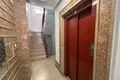 Wohnung 1 zimmer 85 m² Torrevieja, Spanien