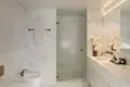 Wohnung 2 Schlafzimmer 132 m² Madalena, Portugal