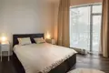 Apartamento 3 habitaciones 95 m² Jurmala, Letonia