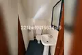 4 bedroom house 160 m² Estepona, Spain