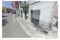 Gewerbefläche 40 m² Terni, Italien