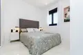 3 bedroom apartment  Entrenaranjos, Spain