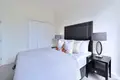 Apartamento 2 habitaciones 71 m² en Londres, Reino Unido