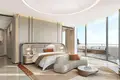 Mieszkanie 4 pokoi 158 m² Ras al-Chajma, Emiraty Arabskie