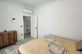 Apartamento 2 habitaciones 60 m² Mahmutlar, Turquía