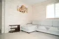 Дом 120 м² Логойский сельский Совет, Беларусь