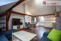 Apartment 63 m² Hluboka nad Vltavou, Czech Republic