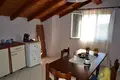 Chalet 5 chambres 400 m² Áno Korakiána, Grèce