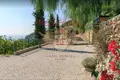 4-Zimmer-Villa 320 m² Bordighera, Italien