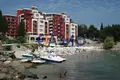 Квартира 3 комнаты 98 м² Несебр, Болгария