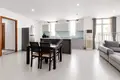 Kondominium 3 zimmer 210 m² in Sangkat Tuol Tumpung Ti Muoy, Kambodscha