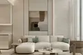Appartement 3 chambres 87 m² Doubaï, Émirats arabes unis