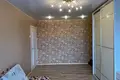 Mieszkanie 3 pokoi 66 m² Mińsk, Białoruś