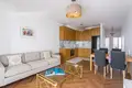 Apartamento 3 habitaciones 72 m² en Varsovia, Polonia