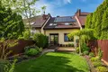 Maison 122 m² Varsovie, Pologne