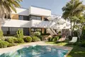 Maison 2 chambres 94 m² Pilar de la Horadada, Espagne