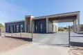 Haus 5 zimmer 305 m² Dzilnuciems, Lettland
