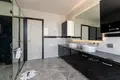 Appartement 4 chambres 399 m² Karon, Thaïlande