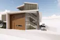 Вилла 4 спальни 337 м² Киссонерга, Кипр