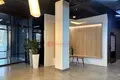 Office 7 rooms 8 717 m² in Minsk, Belarus