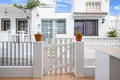 Haus 1 Schlafzimmer 60 m² Manilva, Spanien