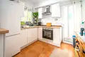 Дом 3 комнаты 84 м² Ориуэла, Испания