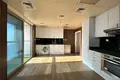 Apartamento 3 habitaciones 164 m² Dubái, Emiratos Árabes Unidos