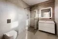 5 room house 170 m² Marupe, Latvia