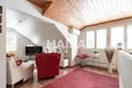3 bedroom house 140 m² Ohkola, Finland
