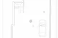 Willa 3 pokoi 185 m² Torrevieja, Hiszpania