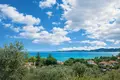 Atterrir 8 200 m² Neos Marmaras, Grèce