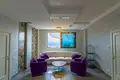 villa de 3 chambres 831 m² Becici, Monténégro