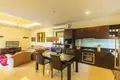 2-Zimmer-Villa 191 m² Rawai, Thailand