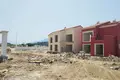 Bliźniak 2 pokoi 55 m² Fethiye, Turcja