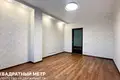Wohnung 2 zimmer 63 m² Minsk, Belarus