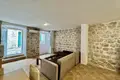 Wohnung 1 Schlafzimmer 80 m² Risan, Montenegro