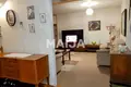 Дом  Район Котка-Хамина, Финляндия