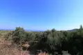 Land 1 room 2 000 m² Municipality of Agios Nikolaos, Greece