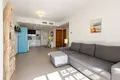 Mieszkanie 2 pokoi 67 m² Fuengirola, Hiszpania