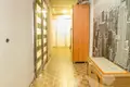 3 room apartment 71 m² Maladzyechna, Belarus