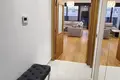 Residential quarter Stan 118 m² na Izdavanje – Kruševac, Podgorica