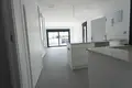 villa de 3 chambres 96 m² Daya Nueva, Espagne