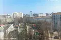 Apartamento 47 m² Minsk, Belarús