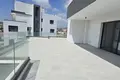 Mieszkanie 3 pokoi 111 m² Parekklisia, Cypr