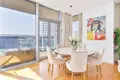 Mieszkanie 2 pokoi 155 m² Dubaj, Emiraty Arabskie