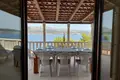 Casa 8 habitaciones 550 m² Grad Split, Croacia