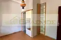Appartement 3 chambres 128 m² Loutraki Perachora Agioi Theodoroi Municipality, Grèce