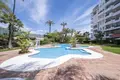 Appartement 2 chambres 110 m² Marbella, Espagne
