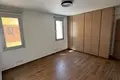 4 bedroom house 246 m² in Paphos Municipality, Cyprus
