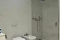 Wohnung 3 zimmer 156 m² in Budva, Montenegro